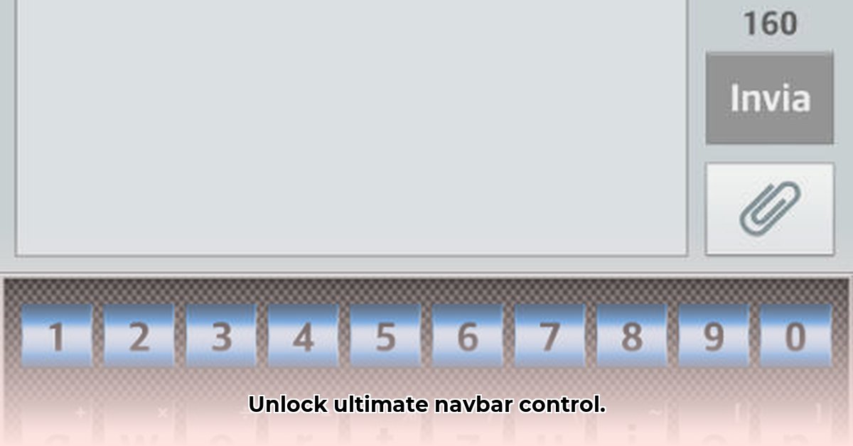 navbar-apk